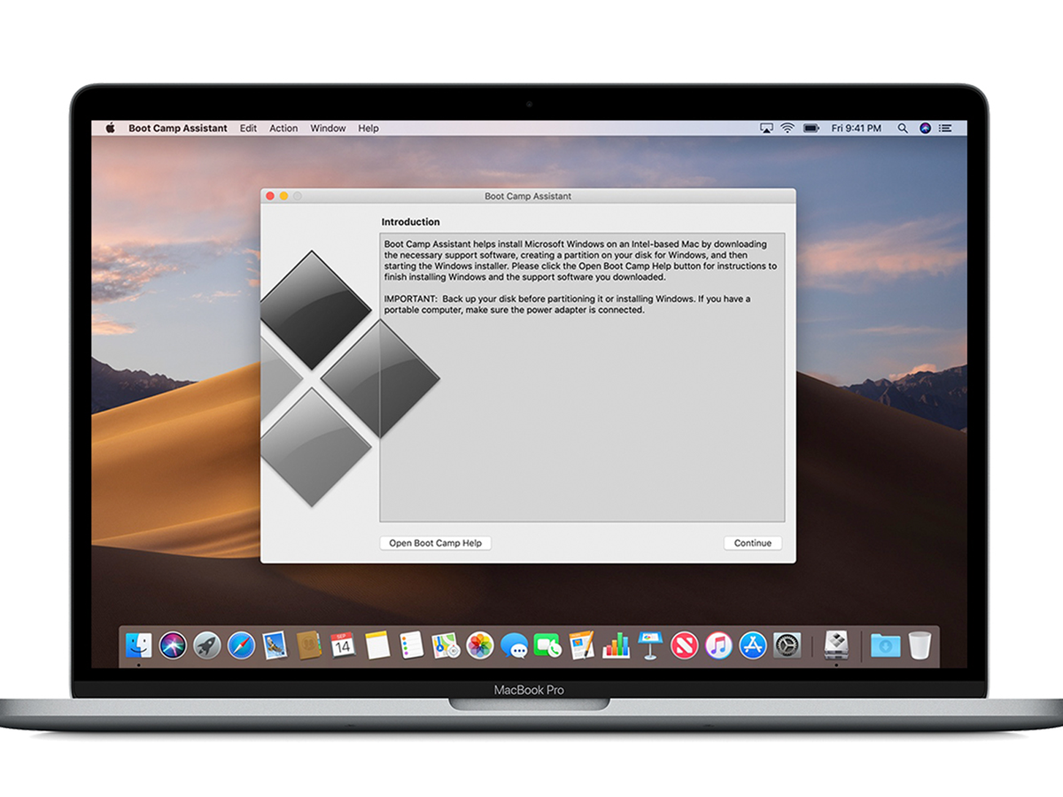 free mouse driver for mac